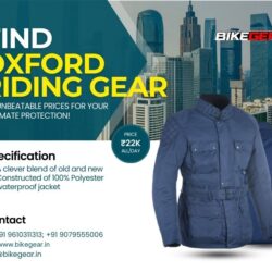 Oxford Riding Gear  03-10-2024 (1)