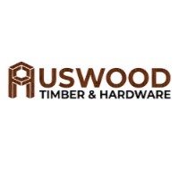 Auswood Timber & Hardware (2) (2)