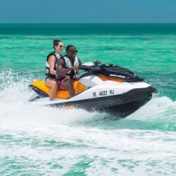 jet-ski-tour