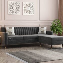 data_fabric-sofa_everett-l-shape-fabric-sofa_graphite-grey_updated_new-logo_2-750x650