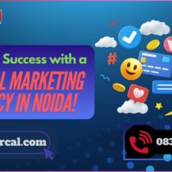 Digital Marketing Agency In Noida (2) (1)