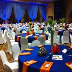 event management companies near me