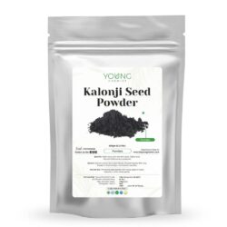 Kalonji Seed