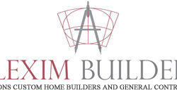 aleximbuilders-logo-1