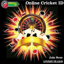 Online Cricket ID (3)