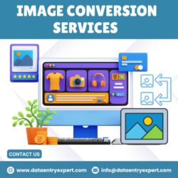 Best Image Conversion Services