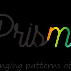 prism(1)