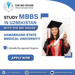 mbbs in uzbekistan (2)