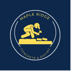 Maple Ridge Concrete and Paving