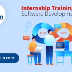 Internship Training in Software Development