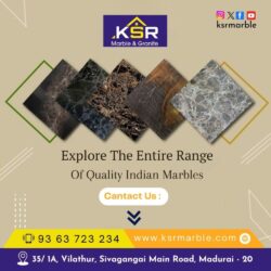 Entire-Range-of-Quality-Indian-Marbles