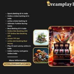 httpsdreamplay1.info (5)