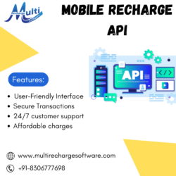 mobile recharge api (5) (1) (1)