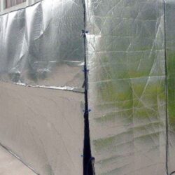 Barrier Liner (1)