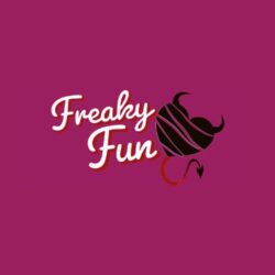 Freakyfun