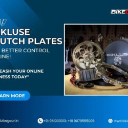 Rekluse Clutch Plates 14-10-2024 (2)