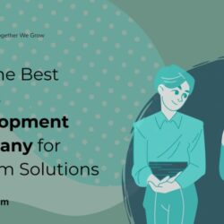 Hire the Best Vue.js Development Company for Custom Solutions