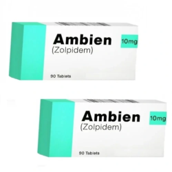 ambien 10mg