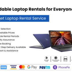 Laptop-For-Rent-9