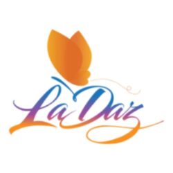 Ladaz Thailand Logo