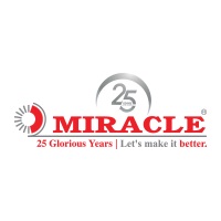 Miracle