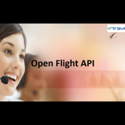 Open Flight API (1)