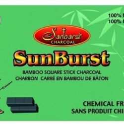 Hookah Charcoal Online