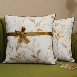 data_home-decors_cushions_sunforest-printed-contrast-piping-cushion-cover_set-of-2_19-810x702