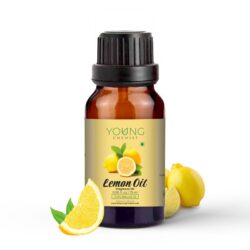 Lemon Fragrance OiL2.jpg small