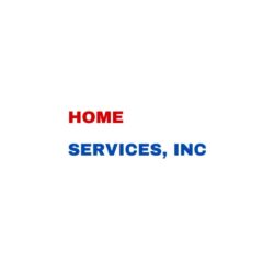 Home Inspection Services, Inc.