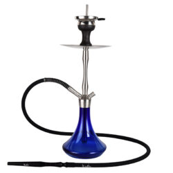 Aladin Hookah