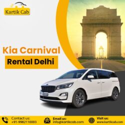 kia carnival rental post (1)