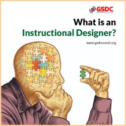 What is an Instructional Designer