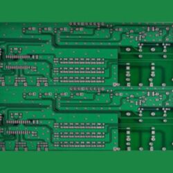 multi-layer-pcb