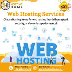 web hosting (18) (1)