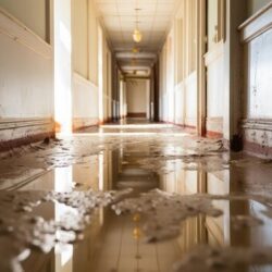 water damage restoration jifif