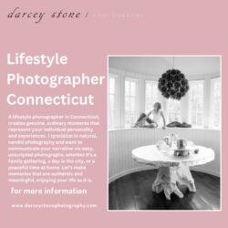 Lifestyle Photographer Connecticut (4)