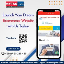 Launch-Your-Dream-E-Commerce-Website-with-Us-Today