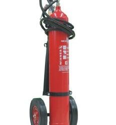 Australia’s Premier Fire Safety Equipment Wholesale Provider