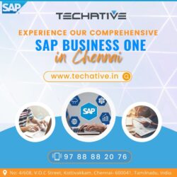 SAP-Business-One-Solutions-in-Chennai