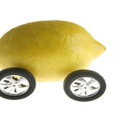 lemon law