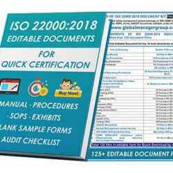 iso-22000-documents (1)