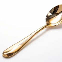 spoon