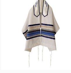 Tallit