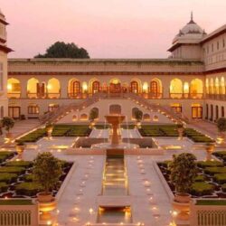 Destination-wedding-planner-in-Jodhpur-Neeraj-Kamra