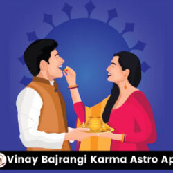 03-Nov-2024-bhaidooj-900-300