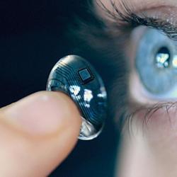 spy-contact-lens