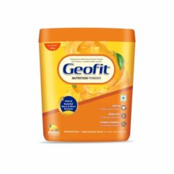 geofit powder