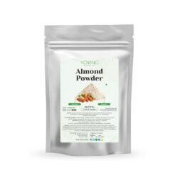 Almond Powder