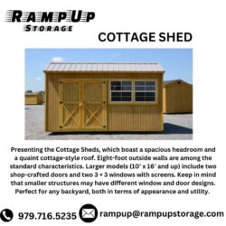 COTTAGE_SHED_optimized_250